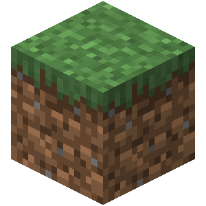 Dirt