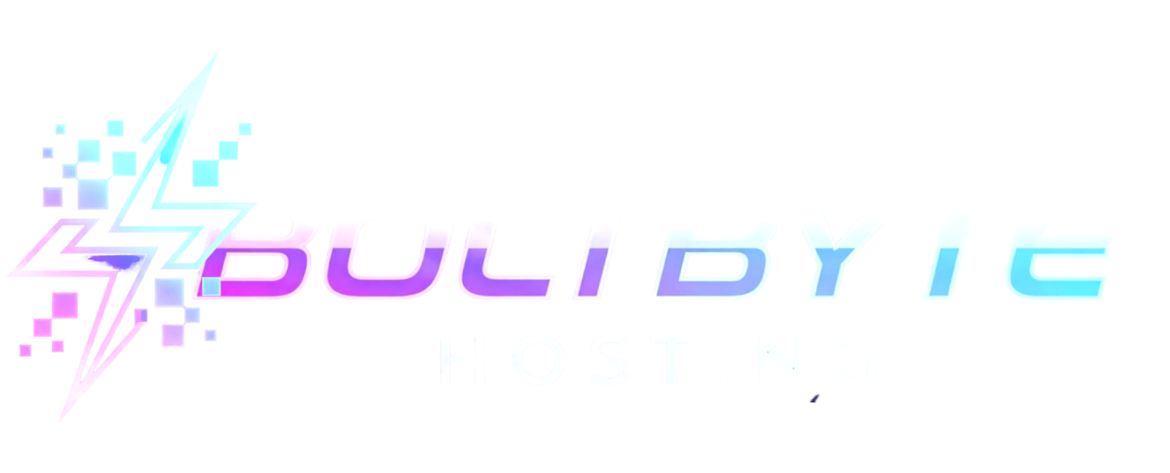 BoltByte